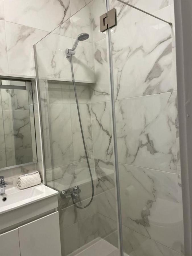 Guestready - The Happy Place In Oporto Exterior foto