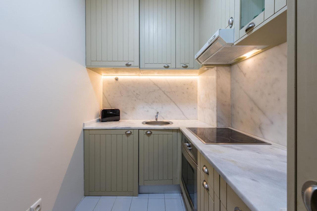 Guestready - The Happy Place In Oporto Exterior foto